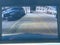 2010 Acura ZDX Base SH-AWD