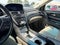 2010 Acura ZDX Base SH-AWD