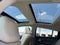 2010 Acura ZDX Base SH-AWD