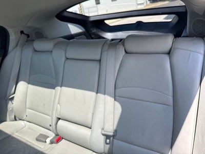 2010 Acura ZDX Base SH-AWD