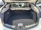 2010 Acura ZDX Base SH-AWD