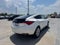 2010 Acura ZDX Base SH-AWD