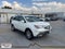 2008 Acura MDX 3.7L SH-AWD
