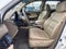 2008 Acura MDX 3.7L SH-AWD