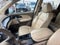 2008 Acura MDX 3.7L SH-AWD