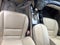 2008 Acura MDX 3.7L SH-AWD