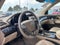 2008 Acura MDX 3.7L SH-AWD