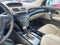 2008 Acura MDX 3.7L SH-AWD