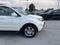 2008 Acura MDX 3.7L SH-AWD