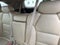 2008 Acura MDX 3.7L SH-AWD