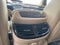 2008 Acura MDX 3.7L SH-AWD