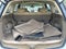 2008 Acura MDX 3.7L SH-AWD