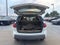 2008 Acura MDX 3.7L SH-AWD