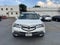 2008 Acura MDX 3.7L SH-AWD