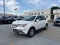 2008 Acura MDX 3.7L SH-AWD