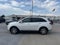 2008 Acura MDX 3.7L SH-AWD