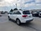 2008 Acura MDX 3.7L SH-AWD