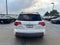 2008 Acura MDX 3.7L SH-AWD