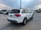 2008 Acura MDX 3.7L SH-AWD