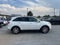 2008 Acura MDX 3.7L SH-AWD