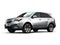 2011 Acura MDX 3.7L Advance Package SH-AWD