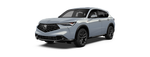 2026 Acura ADX A-Spec Package