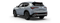 2026 Acura ADX A-Spec Package