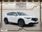 2026 Acura ADX A-Spec Package