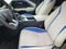 2026 Acura ADX A-Spec Package