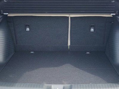 2026 Acura ADX A-Spec Package