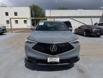 2026 Acura ADX A-Spec Package