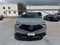 2026 Acura ADX A-Spec Package