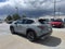 2026 Acura ADX A-Spec Package