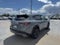 2026 Acura ADX A-Spec Package