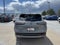 2026 Acura ADX A-Spec Package