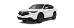 2026 Acura ADX A-Spec Package