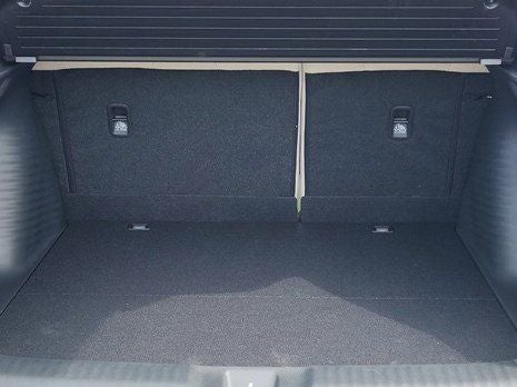 2026 Acura ADX A-Spec Package