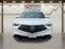 2026 Acura ADX A-Spec Package