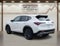 2026 Acura ADX A-Spec Package