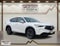 2026 Acura ADX A-Spec Package