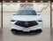 2026 Acura ADX A-Spec Package