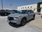 2026 Acura ADX A-Spec Package