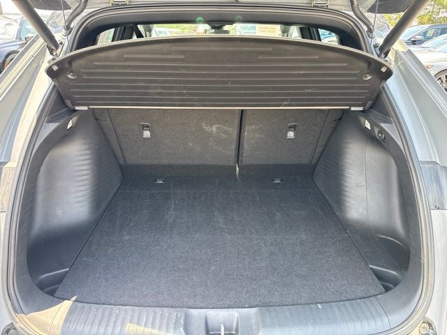 2026 Acura ADX A-Spec Package
