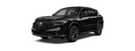 2026 Acura ADX A-Spec Package