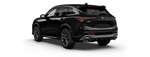 2026 Acura ADX A-Spec Package