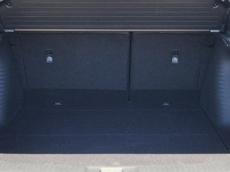 2026 Acura ADX A-Spec Package