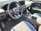 2026 Acura ADX A-Spec Advance Package