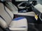 2026 Acura ADX A-Spec Advance Package