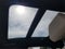 2026 Acura ADX A-Spec Advance Package