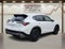 2026 Acura ADX A-Spec Advance Package